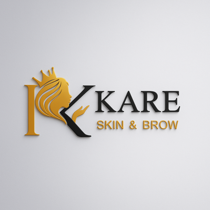 Sskarno Icon